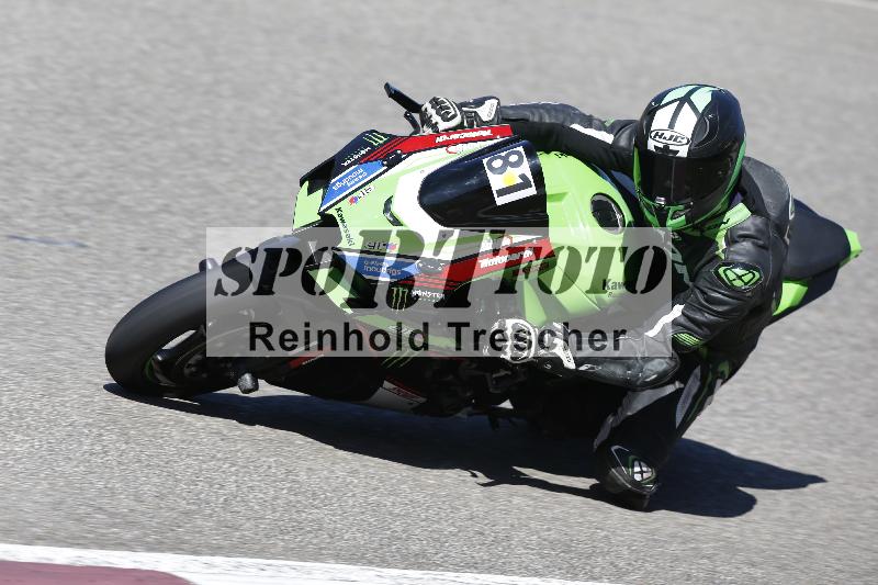 /06 08.04.2026 Cornu Master School ADR/Gruppe rot/81